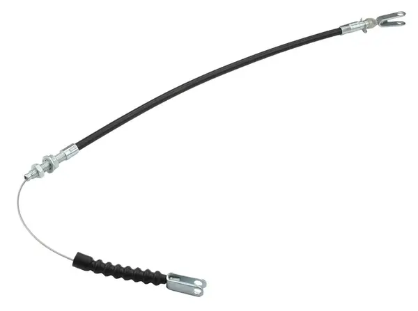 Linka gazu 3619375M3.01
