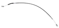  Linka gazu 3713022M2
