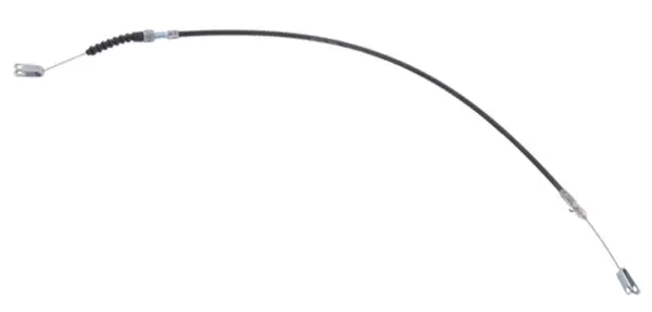 Linka gazu 3713022M2