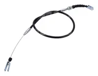  Linka gazu 3715973M1.01