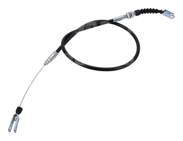Linka gazu 3715973M1.01