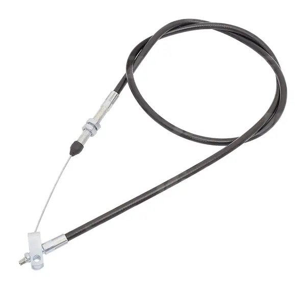 Linka gazu 3759026M91.01