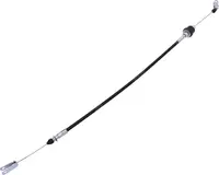  Linka gazu 3782749M1.02