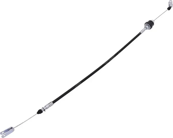 Linka gazu 3782749M1.02