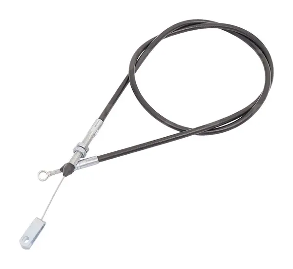 Linka gazu 3805472M91.01