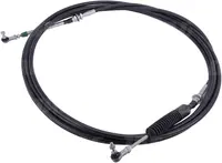  Linka gazu 6650mm 564196.03