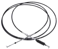  Linka gazu 6650mm PREMIUM 564196.02
