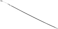  Linka gazu 977mm 3759024M91.01