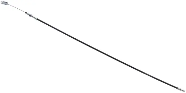 Linka gazu 977mm 3759024M91.01