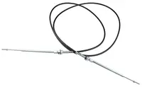  Linka gazu AZ22970.01