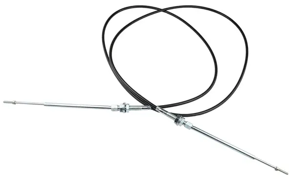 Linka gazu AZ22970.01