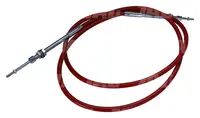  Linka gazu AZ27966.02