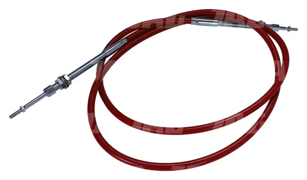 Linka gazu AZ27966.02