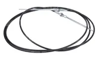 Linka gazu AZ36307.01