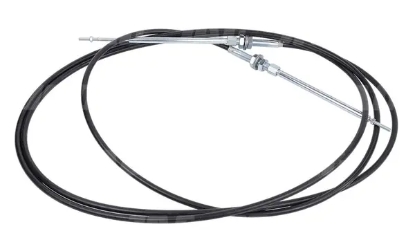 Linka gazu AZ36307.01