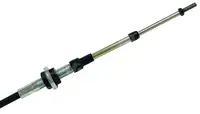  Linka gazu V32438900.01