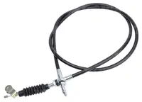  Linka gazu V32860010.02