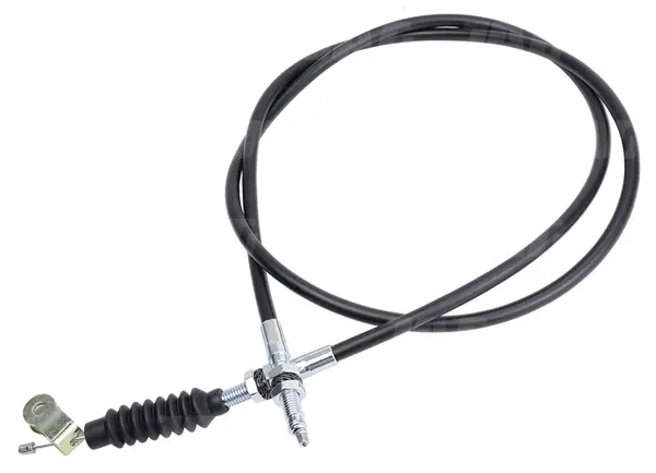 Linka gazu V32860010.02