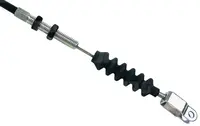  Linka gazu V36004400.01