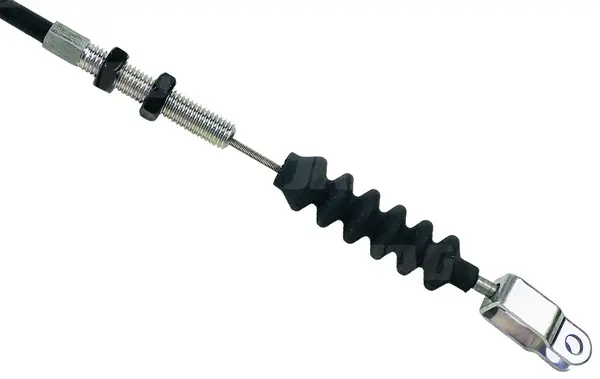 Linka gazu V36004400.01