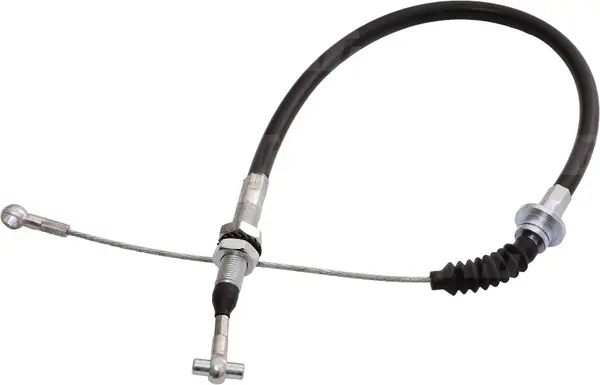 Linka hamulca 3581142M2.02