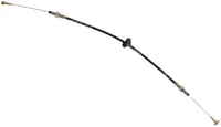  Linka hamulca 4271655M2.01