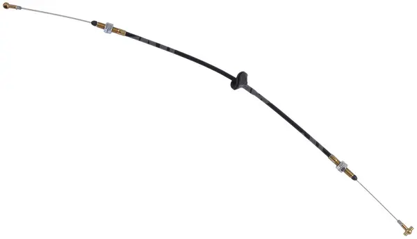 Linka hamulca 4271655M2.01