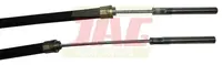 Linka hamulca 710908.02