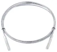  Linka hamulca AZ13949.01