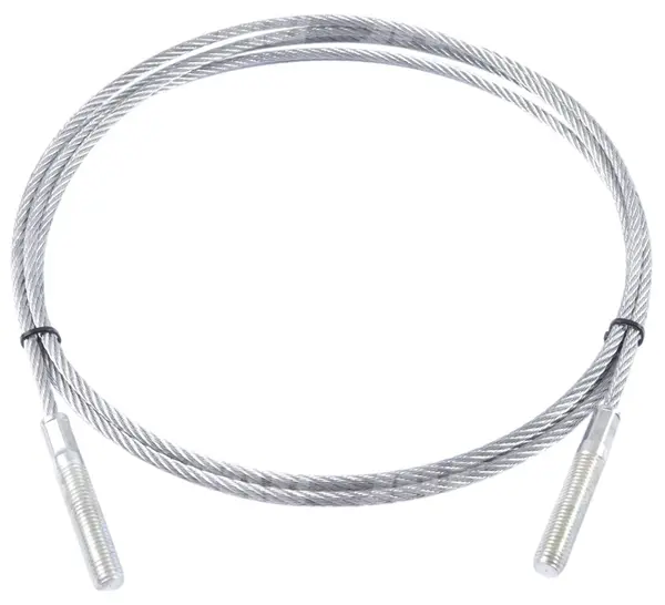 Linka hamulca AZ13949.01