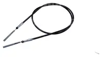  Linka hamulca ręcznego 2120mm AZ21465.02