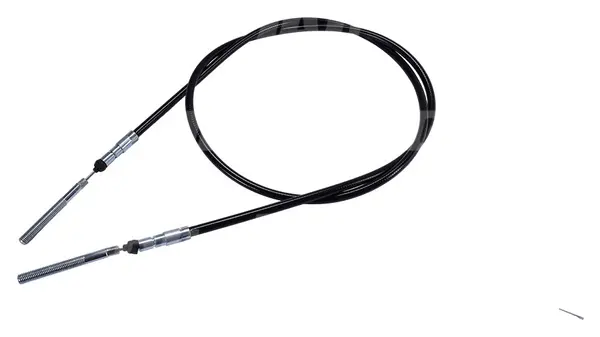 Linka hamulca ręcznego 2120mm AZ21465.02