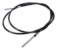  Linka hamulca ręcznego AZ21464.02