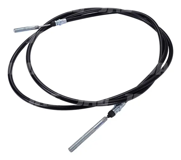 Linka hamulca ręcznego AZ21464.02
