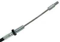  Linka hamulca ręcznego V32841820.01