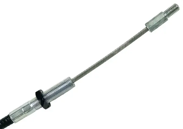 Linka hamulca ręcznego V32841820.01