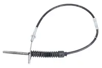  Linka hamulca ręcznego V32841820.02
