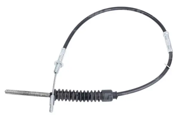 Linka hamulca ręcznego V32841820.02
