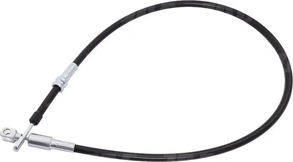 Linka hydrauliki 81865857.01