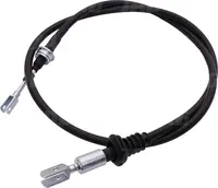  Linka hydrauliki 87308462.01