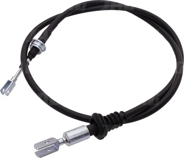 Linka hydrauliki 87308462.01