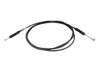  Linka hydrostatu 069643.03