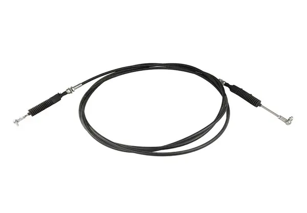 Linka hydrostatu 069643.03