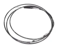  Linka hydrostatu 547487.02