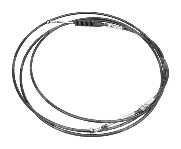 Linka hydrostatu 547487.02