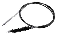  Linka hydrostatu 649242.02