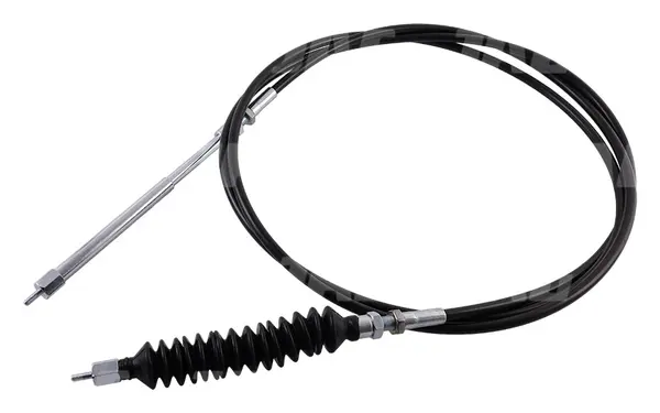 Linka hydrostatu 649242.02