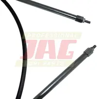  Linka hydrostatu 672397.01