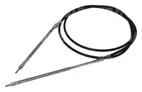 Linka hydrostatu 672397.02