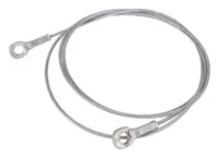 Linka klepiska 664135.01